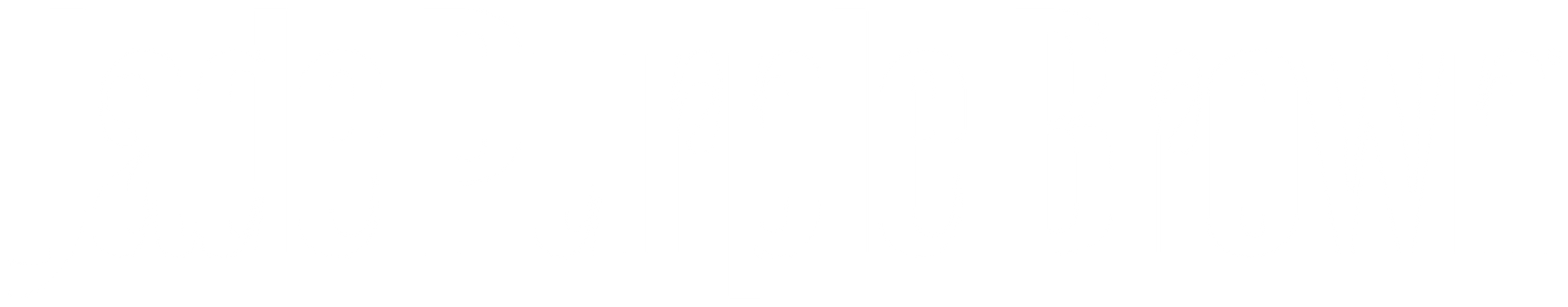 Jade Purple Brown logo